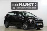 Kia Picanto 1.0 DPI ISG AMT Vision! FACELIFT! - Kia Picanto New cars in Bochum