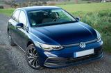 Volkswagen Golf Style 1.5l 130PS - Winterreifen/Navi/Travel