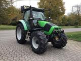 Deutz-Fahr K 410 - Angebote