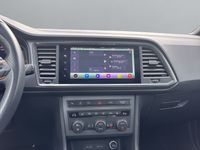 Cupra 
