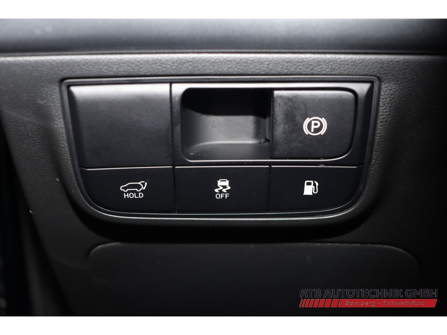 Hyundai Tucson – Bild 16