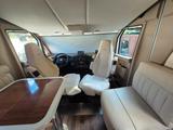 Mobilvetta S-Yacht  MH 103 - Mobilvetta Diesel