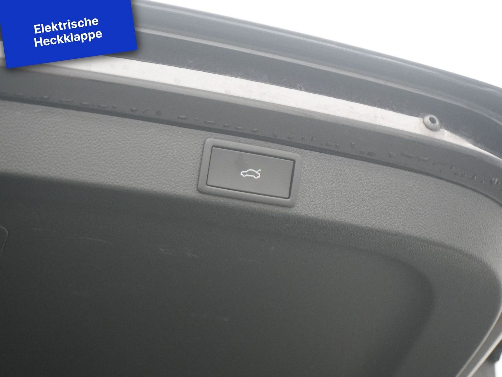 Skoda Octavia - Bild 16