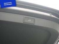 Skoda Octavia - Vorschau Bild 16