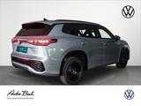 Volkswagen Tayron R-Line 2,0 l TDI SCR 4MOTION 142 kW (193 - : 19