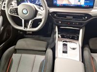 BMW 420 Gran Coupé - Vorschau Bild 14