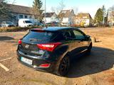 Hyundai i30 1.4 Classic Classic - Hyundai i30 mit 3 Türen