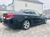 BMW *M-Paket* Soft Close * HUD* - BMW 520: M Paket