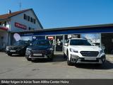 Subaru Justy J12 1.3 Special Edition - gebrauchte Subaru Justy aus dem Jahr 2007