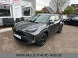 Toyota Yaris Cross Elegant*1.HAND*HUD*PANO*ACC* - Toyota Yaris Cross aus 2022
