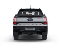 Ford Ranger - Vorschau Bild 12