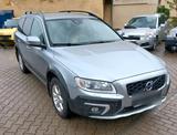 Volvo VOLVO XC70 Kombi Diesel - Volvo XC70 von privat