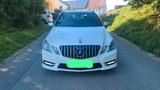 Mercedes-Benz 320 - Mercedes-Benz 320 Diesel Gebrauchtwagen