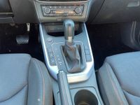 Seat Arona - Vorschau Bild 21