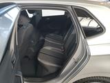 Volkswagen Polo Style 1,0 l TSI 95 PS Navi, IQ Light - Volkswagen Polo: 9n1
