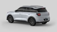 Leapmotor Andere - Vorschau Bild 3