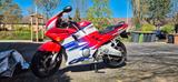 Honda CBR 600 F (PC25) - Offers matching your search criteria