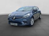 Renault Clio IV 0.9TCe 90 eco COLLECTION SHZG KLIMAAUTOM - Renault Clio: Eco