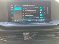 Volkswagen Caddy - Vorschau Bild 14