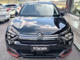 Citroën CITROEN C4 garanzia 05/2031 PureTech 130EAT8 Shi - Citroën C4: 2.0