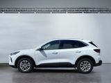 Ford Kuga Titanium 1.5 EcoBoost ACC PDC KAM360 LED - Ford Kuga in Hamburg