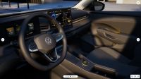 Volkswagen T-Roc - Vorschau Bild 9