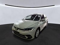 Volkswagen Polo - Vorschau Bild 2
