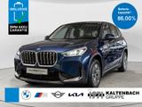BMW iX1 xDrive 30 LED NAVI RÜCKFAHRKAMERA PDC KLIMA - BMW iX1 SUV