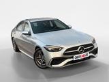Mercedes-Benz C 300de AMG Line 360° KAMERA PANO ACC *SOFORT* - Mercedes-Benz C 300 in Berlin