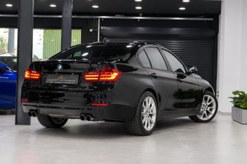 BMW 328 - 2