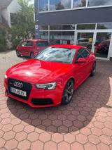 Audi RS5 RS 5 Coupe 4.2 FSI quattro, Akrapovic Carbon