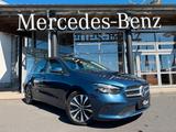 Mercedes-Benz B 220 d Style R-Kamera+LED+Carplay+TOTW - Mercedes-Benz B 220 aus 2021