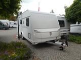 Tabbert Senara 490 TD !Tabbert Premium Wochen! - Angebote entsprechen deinen Suchkriterien