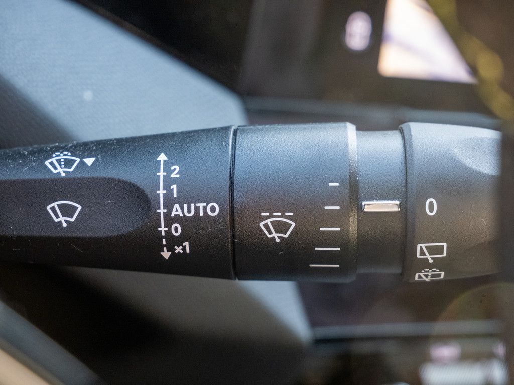 Peugeot 308 - Bild 18