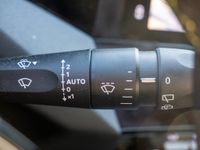 Peugeot 308 - Vorschau Bild 18