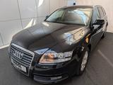 Audi A6 Avant 2.7 TDI quattro VK nur an Gewerbe! - Audi A6 mit Diesel-Antrieb: 2.7