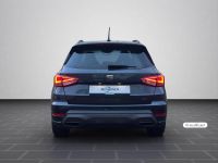 Seat Arona - Vorschau Bild 8