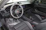 Porsche 911 Carrera GTS T-H Sportabgas/BOSE/ACC/360° - Porsche 911 Urmodell Tageszulassungen