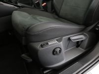 Volkswagen T-Roc - Vorschau Bild 16