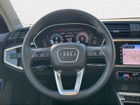 Audi Q3 - Vorschau Bild 8