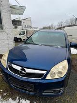 Opel Vectra - Opel Vectra in Frankfurt (Main)