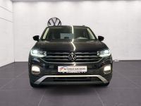 Volkswagen T-Cross - Vorschau Bild 3