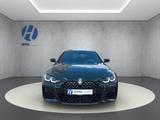BMW 420 d xD M Sport Laser GSD ACC H&K RFK 19 LM AHK - BMW 420 in Berlin