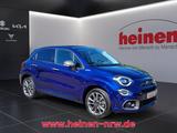 Fiat 500X 1.5 GSE Dolcevita Sport LED+NAVI+PDC - Fiat 500X aus 2023