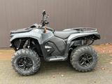 Can-Am Outlander 500 DPS T3b Abs Mod.25 - CAN-AM OUTLANDER 500