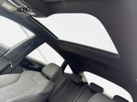 Audi A5 - Vorschau Bild 17