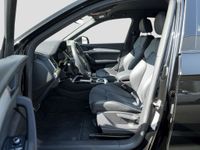 Audi Q5 - Vorschau Bild 16