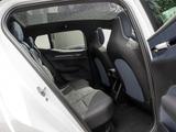 Volvo EX30 Single Extended Range Ultra - Volvo EX30 Gebrauchtwagen