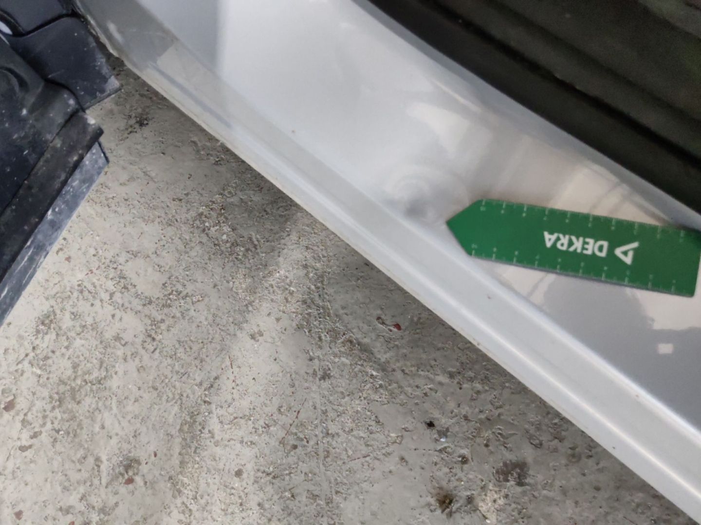 BYD ATTO 2