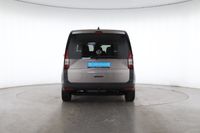 Volkswagen Caddy - Vorschau Bild 6